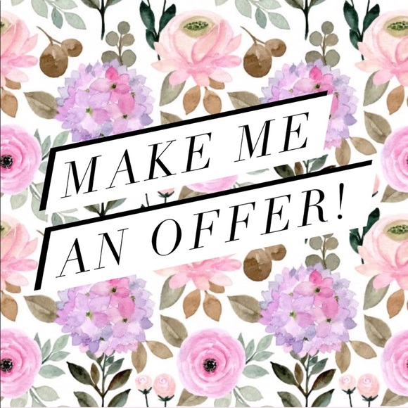 Reasonable offers accepted! - Picture 3 of 16